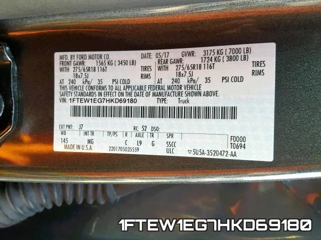 1FTEW1EG7HKD69180_10.webp