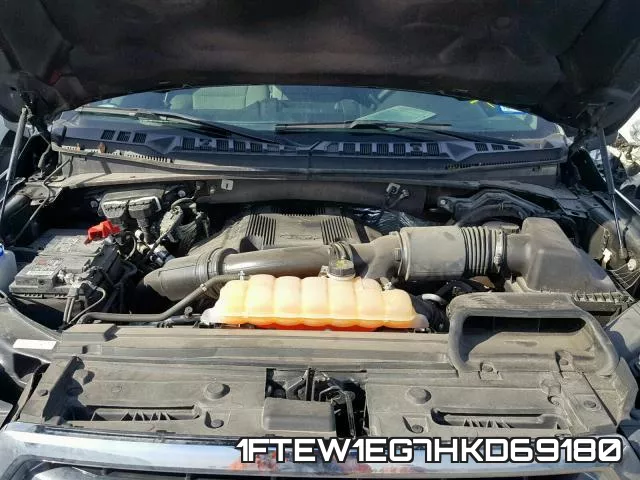 1FTEW1EG7HKD69180_7.webp