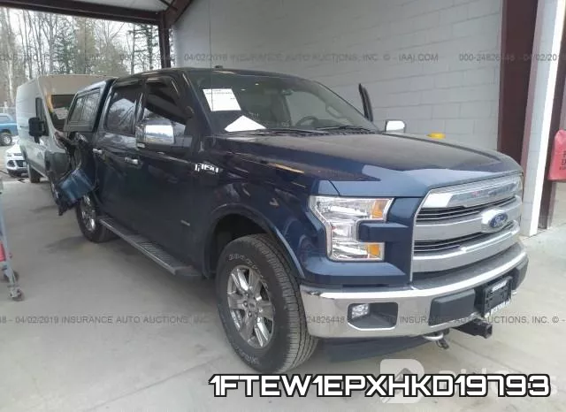1FTEW1EPXHKD19793_1.webp