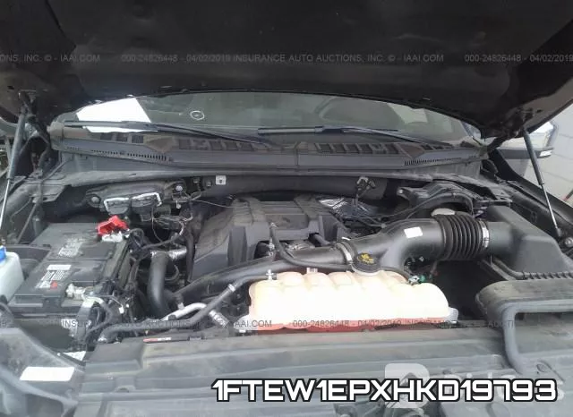 1FTEW1EPXHKD19793_10.webp