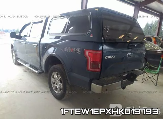 1FTEW1EPXHKD19793_3.webp