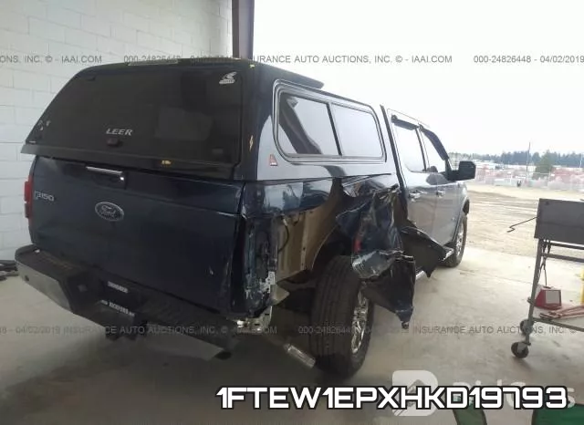 1FTEW1EPXHKD19793_4.webp