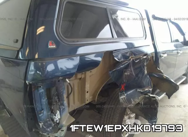 1FTEW1EPXHKD19793_6.webp