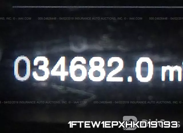 1FTEW1EPXHKD19793
