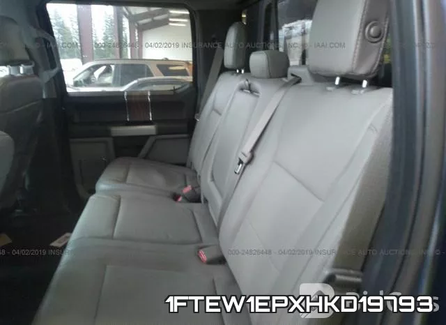 1FTEW1EPXHKD19793_8.webp