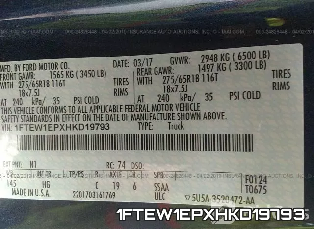 1FTEW1EPXHKD19793_9.webp