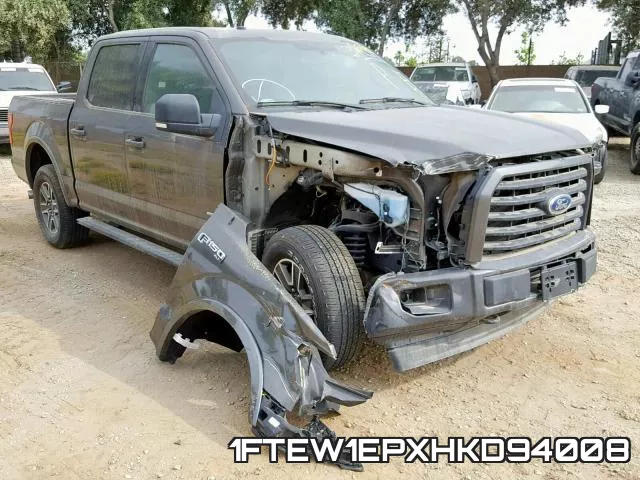 1FTEW1EPXHKD94008_1.webp