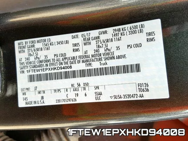 1FTEW1EPXHKD94008_10.webp