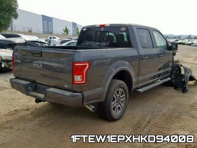 1FTEW1EPXHKD94008