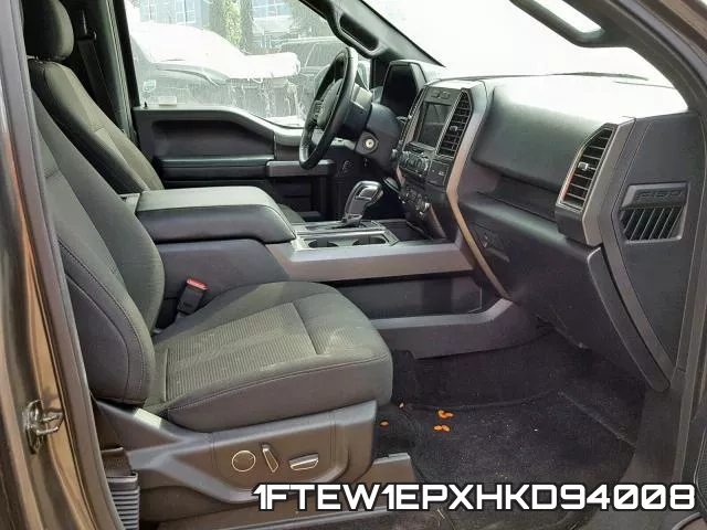 1FTEW1EPXHKD94008_5.webp