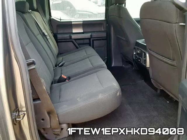 1FTEW1EPXHKD94008_6.webp