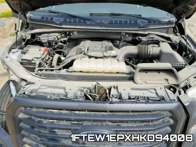 1FTEW1EPXHKD94008_7.webp