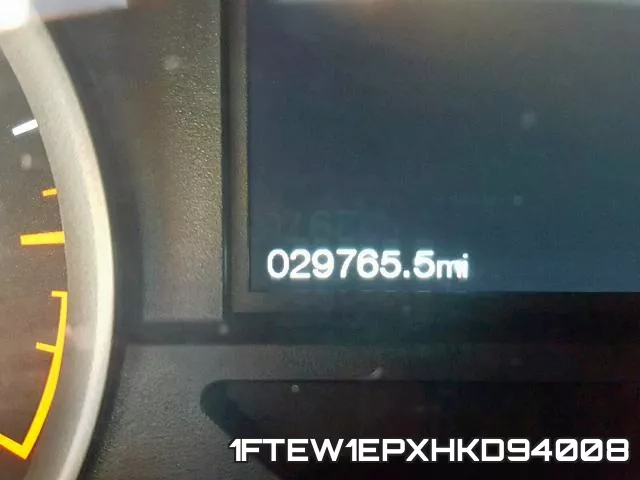 1FTEW1EPXHKD94008_8.webp