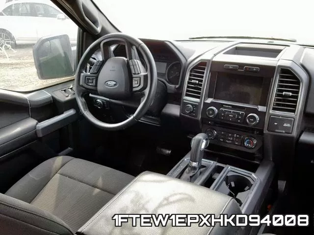 1FTEW1EPXHKD94008_9.webp