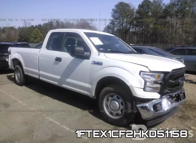 1FTEX1CF2HKD51158_1.webp