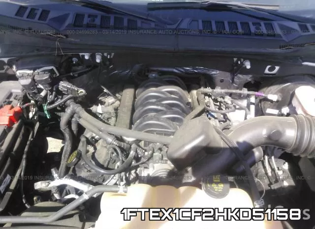 1FTEX1CF2HKD51158_10.webp
