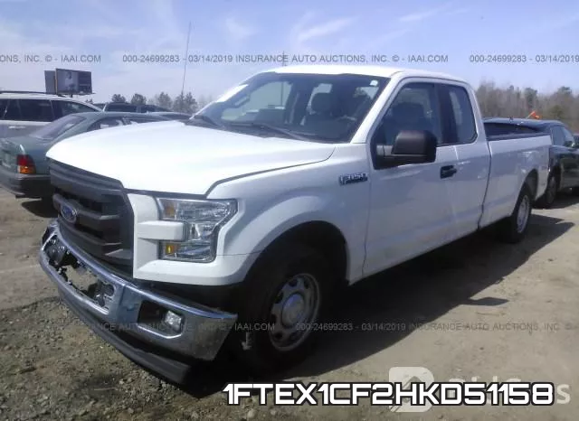 1FTEX1CF2HKD51158_2.webp