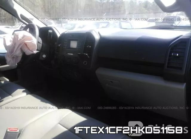 1FTEX1CF2HKD51158_5.webp