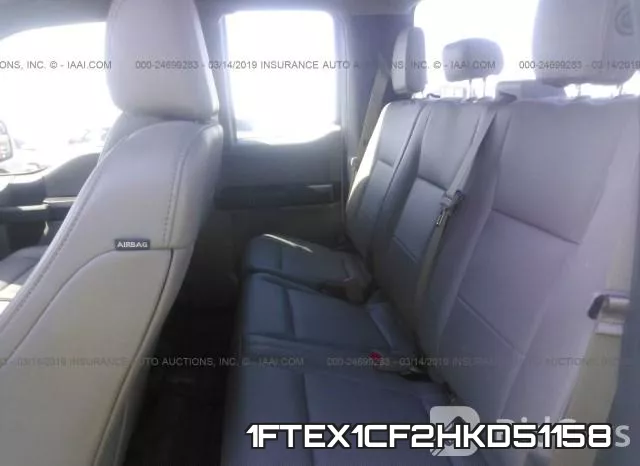 1FTEX1CF2HKD51158_8.webp