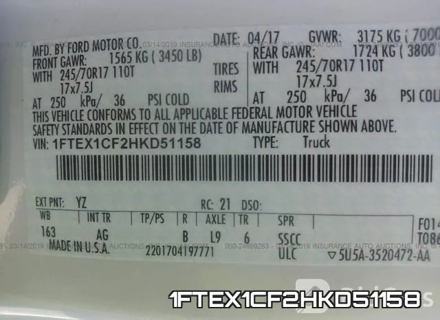 1FTEX1CF2HKD51158_9.webp