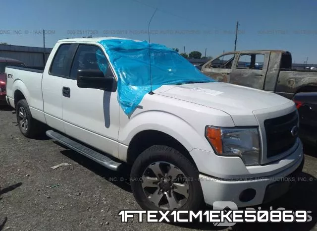 1FTEX1CM1EKE50869