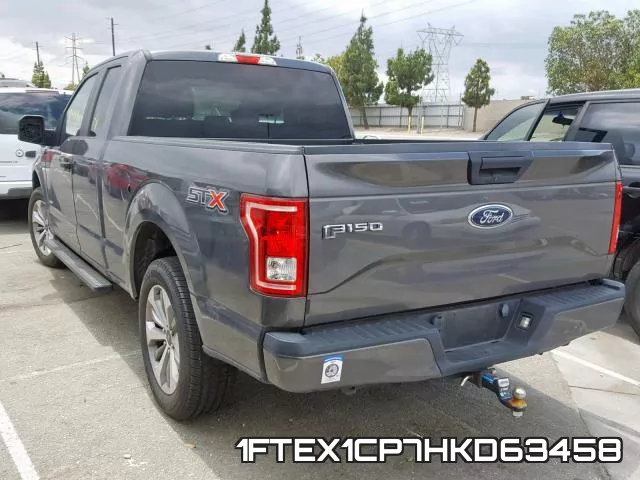 1FTEX1CP7HKD63458_3.webp