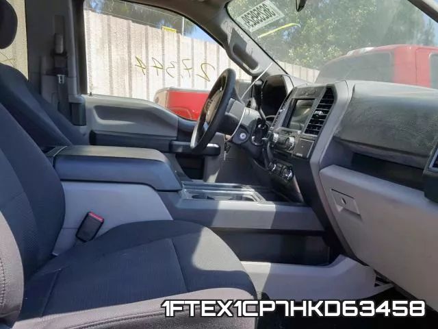 1FTEX1CP7HKD63458