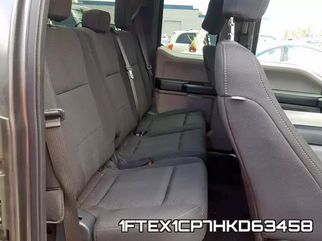1FTEX1CP7HKD63458_6.webp