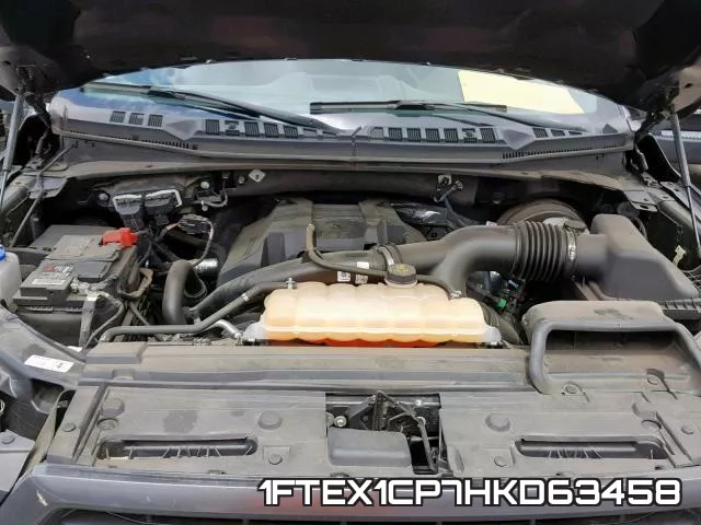 1FTEX1CP7HKD63458_7.webp