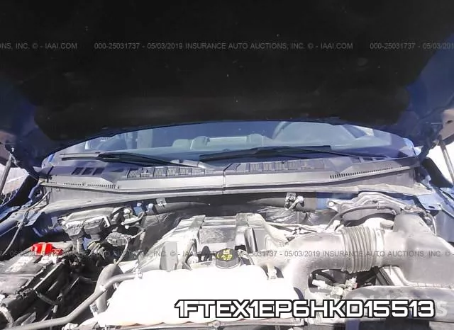 1FTEX1EP6HKD15513_10.webp