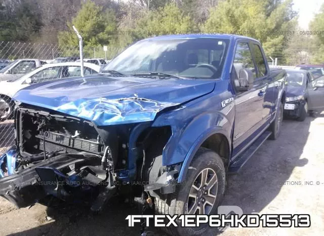 1FTEX1EP6HKD15513_2.webp