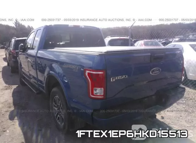 1FTEX1EP6HKD15513_3.webp
