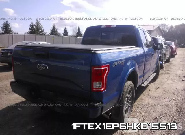 1FTEX1EP6HKD15513_4.webp