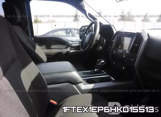 1FTEX1EP6HKD15513_5.webp