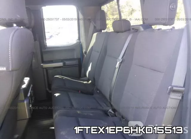 1FTEX1EP6HKD15513_8.webp