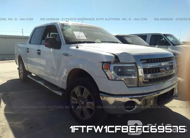 1FTFW1CF8EFC69575