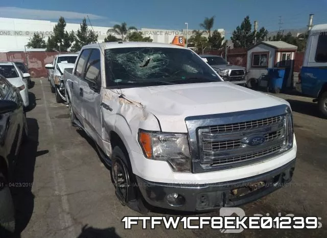 1FTFW1CF8EKE01239