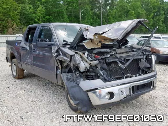1FTFW1CF9EFC01060