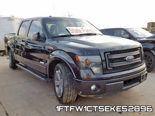 1FTFW1CT5EKE52896