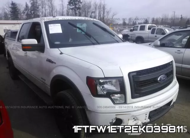 1FTFW1ET2EKD39811