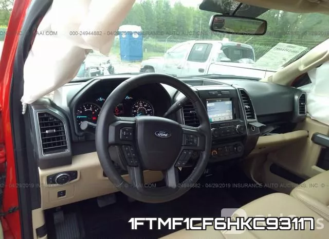 1FTMF1CF6HKC93117_5.webp