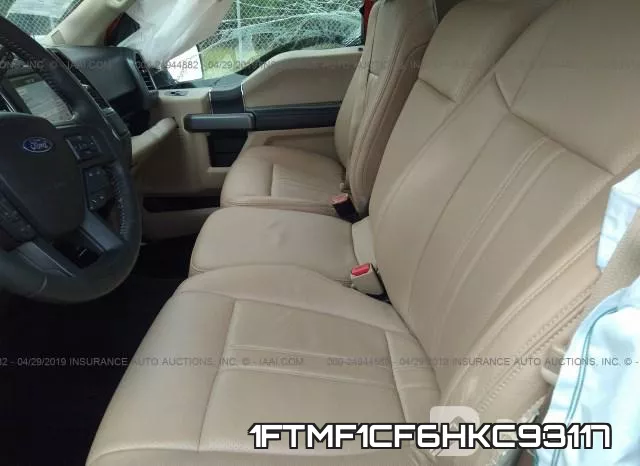 1FTMF1CF6HKC93117_8.webp