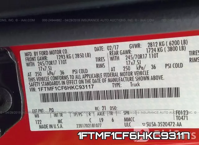 1FTMF1CF6HKC93117_9.webp