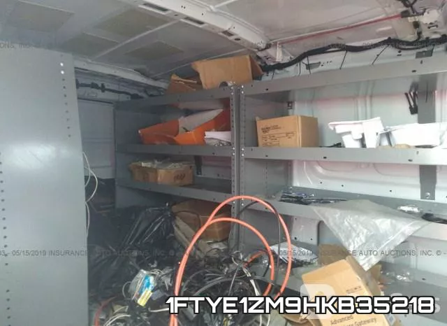 1FTYE1ZM9HKB35218_8.webp