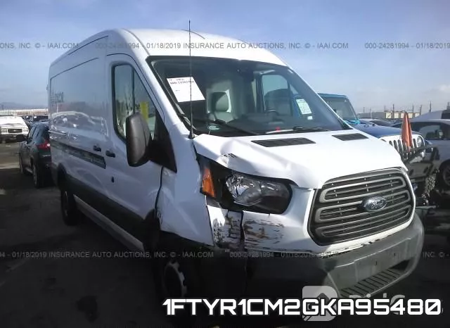 1FTYR1CM2GKA95480