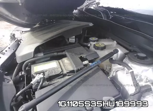 1G1105S35HU189993_10.webp
