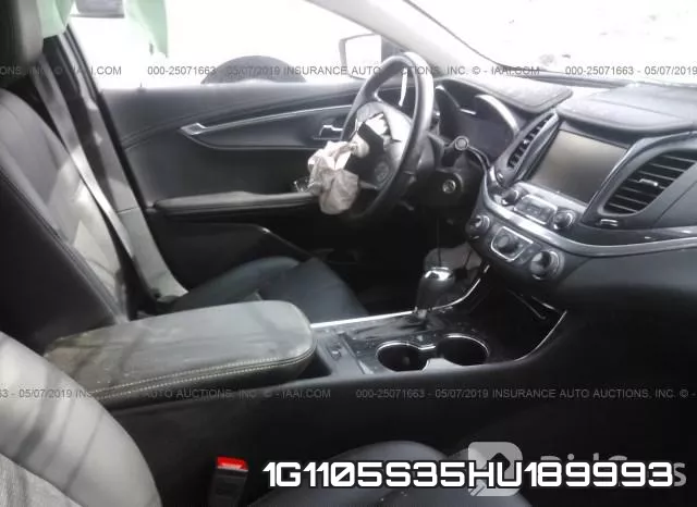 1G1105S35HU189993_5.webp