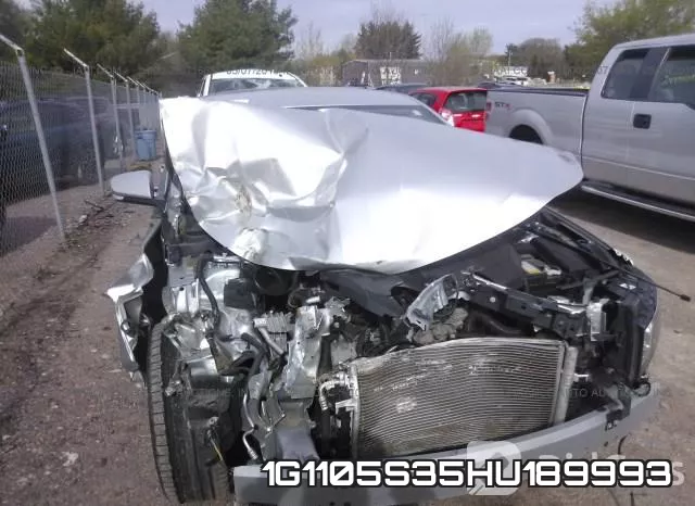 1G1105S35HU189993_6.webp