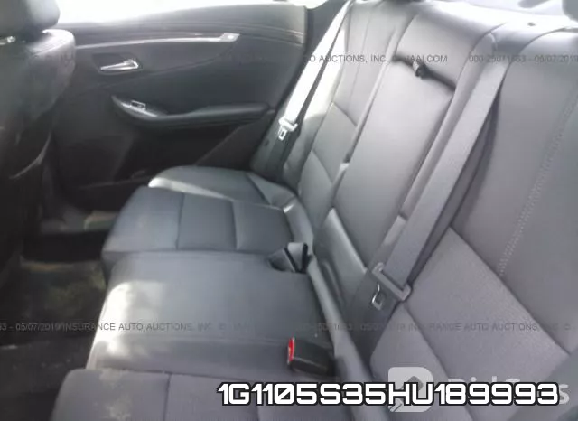1G1105S35HU189993