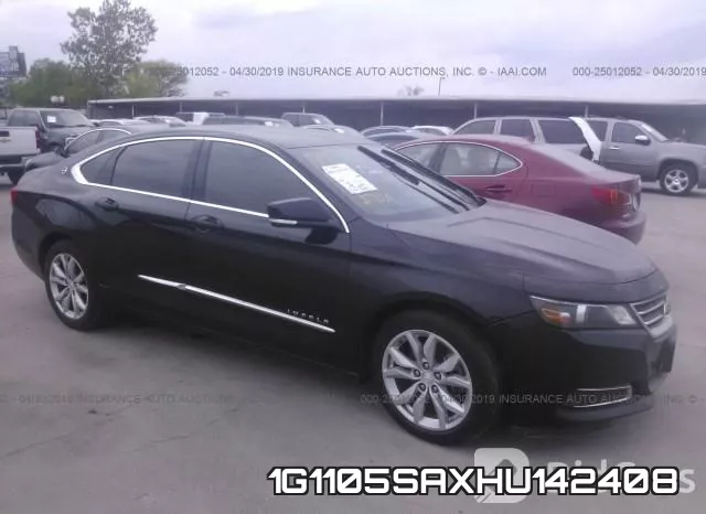 1G1105SAXHU142408_1.webp